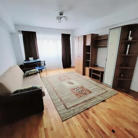 Carina'S Place