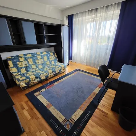 Carina'S Place Appartamento Cluj-Napoca
