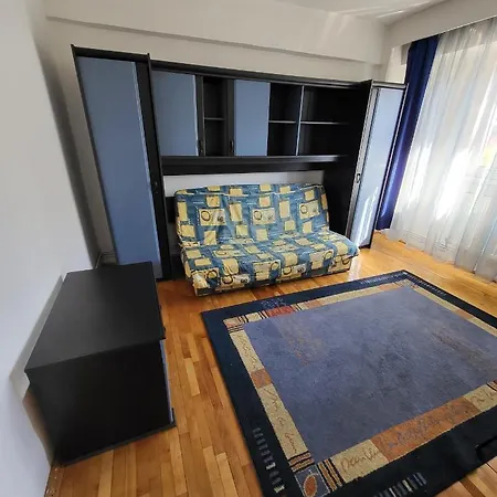 Appartamento Carina'S Place *